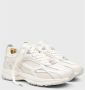 Mercer Schoenen Off White The re-run vintage premium sneakers off white - Thumbnail 3