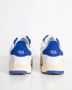 Mercer Amsterdam Vintage Sneakers Me251001 - Thumbnail 2