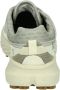 Merrell J068702 AGILITY PEAK 5 GTX Dames wandelschoenenWandelschoenen Groen - Thumbnail 3