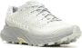 Merrell Agility Peak 5 White Heren - Thumbnail 2