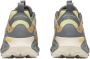 Merrell Moab Speed 2 Gore-Tex Wandelschoen Bruin - Thumbnail 3