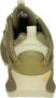 Merrell J037517~MOAB~SPEED~2~GTX~~~~~~ Vrije tijdsschoenenHeren wandelschoenenWandelschoenen Wit beige - Thumbnail 10