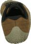 Merrell J067863 VAPOR GLOVE 6 LTR Vrije tijdsschoenenHeren wandelschoenenWandelschoenenBarefoot Bruin - Thumbnail 4