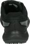 Merrell J068395~NOVA~4~WP~~~~~~~~~~~~~ Vrije tijdsschoenenHeren wandelschoenenWandelschoenen Zwart - Thumbnail 3
