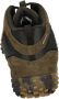 Merrell J007107 WRAPT MID WP Vrije tijd half-hoogHeren wandelschoenenWandelschoenenBarefoot Bruin - Thumbnail 3
