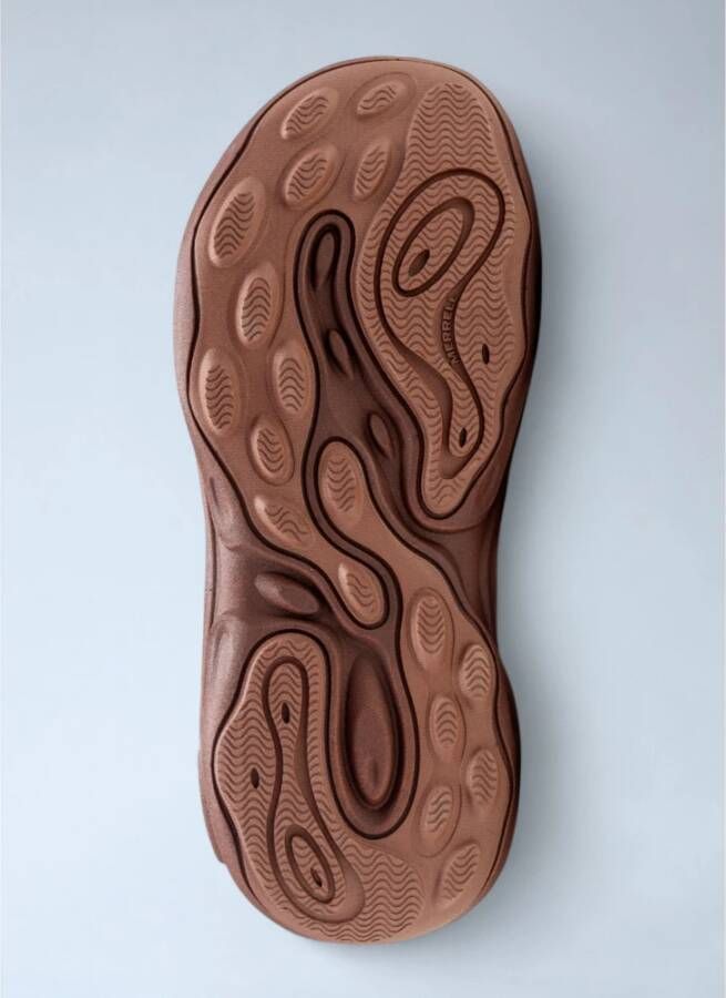 Merrell Cut-Out Instap Sandalen