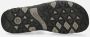 Merrell Sandalen Sandspur Rose Convert W Sandal - Thumbnail 3