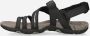 Merrell Sandalen Sandspur Rose Convert W Sandal - Thumbnail 4