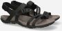 Merrell Sandalen Sandspur Rose Convert W Sandal - Thumbnail 6