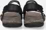 Merrell Sandalen Sandspur Rose Convert W Sandal - Thumbnail 7