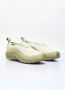 Merrell Geweven Jungle Moc Instappers Multicolor Heren - Thumbnail 3