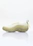 Merrell Geweven Jungle Moc Instappers Multicolor Heren - Thumbnail 4