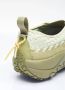 Merrell Geweven Jungle Moc Instappers Multicolor Heren - Thumbnail 5