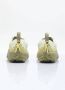 Merrell Geweven Jungle Moc Instappers Multicolor Heren - Thumbnail 6