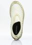 Merrell Geweven Jungle Moc Instappers Multicolor Heren - Thumbnail 7