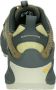 Merrell J038325 MOAB SPEED 2 GTX Vrije tijdsschoenenHeren wandelschoenenWandelschoenen Groen - Thumbnail 2