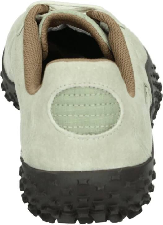 Merrell Groene Sneaker voor Mannen