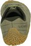 Merrell J067937 VAPOR GLOVE 6 LTR Vrije tijdsschoenenHeren wandelschoenenWandelschoenenBarefoot Groen - Thumbnail 5