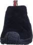 Merrell Jungle Moc Sportschoenen Mannen zwart - Thumbnail 5