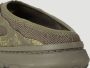 Merrell Loafers Groen Heren - Thumbnail 5