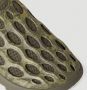 Merrell Loafers Groen Heren - Thumbnail 6