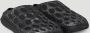 Merrell Loafers Zwart Heren - Thumbnail 2