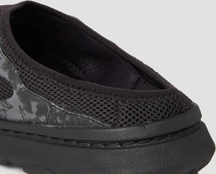 Merrell Loafers Zwart Heren