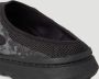 Merrell Loafers Zwart Heren - Thumbnail 5