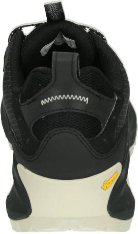 Merrell Moab Speed 2 GTX Heren Vrijetijdsschoenen