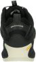 Merrell J500453~MOAB~SPEED~2~GTX~~~~~~ Vrije tijdsschoenenHeren wandelschoenenWandelschoenen Zwart - Thumbnail 2