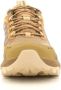 Merrell J037517~MOAB~SPEED~2~GTX~~~~~~ Vrije tijdsschoenenHeren wandelschoenenWandelschoenen Wit beige - Thumbnail 12