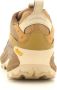 Merrell J037517~MOAB~SPEED~2~GTX~~~~~~ Vrije tijdsschoenenHeren wandelschoenenWandelschoenen Wit beige - Thumbnail 16