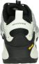 Merrell J038067~MOAB~SPEED~2~GTX~~~~~~ Vrije tijdsschoenenHeren wandelschoenenWandelschoenen Wit beige - Thumbnail 2