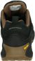 Merrell J037783~MOAB~SPEED~2~WP~~~~~~~ Vrije tijdsschoenenHeren wandelschoenenWandelschoenen Zwart - Thumbnail 3