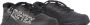 Merrell Moab Speed Gore-Tex SE Trail Schoen Black Heren - Thumbnail 4