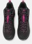 Merrell MQM 3 Mid GTX Dames Wandelschoenen - Thumbnail 2