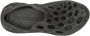 Merrell Next Gen Triple Black Sneakers - Thumbnail 2