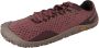 Merrell Vapor Glove 6 Trailrunningschoenen Roze 1 2 Vrouw - Thumbnail 10