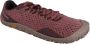 Merrell Vapor Glove 6 Trailrunningschoenen Roze 1 2 Vrouw - Thumbnail 11