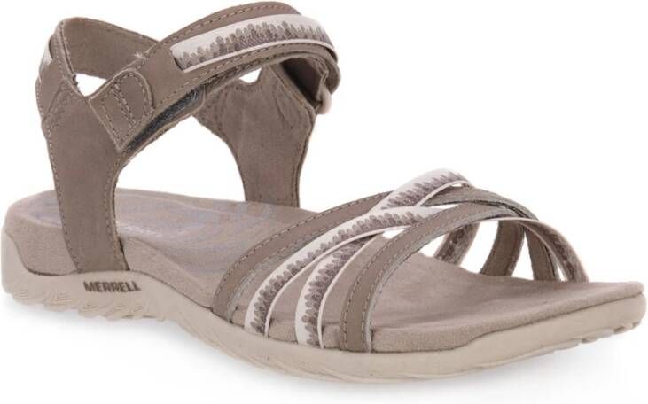 Merrell Sandals Bruin Dames