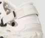 Merrell Hydro Moc AT Sneakers Beige Heren - Thumbnail 6