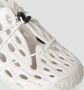 Merrell Hydro Moc AT Sneakers Beige Heren - Thumbnail 7