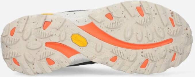 Merrell Sneakers Bruin Heren