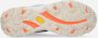 Merrell Wandelschoenen Moab Speed - Thumbnail 3