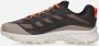Merrell Wandelschoenen Moab Speed - Thumbnail 4