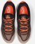 Merrell Wandelschoenen Moab Speed - Thumbnail 5