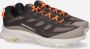 Merrell Wandelschoenen Moab Speed - Thumbnail 6