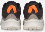 Merrell Wandelschoenen Moab Speed - Thumbnail 7