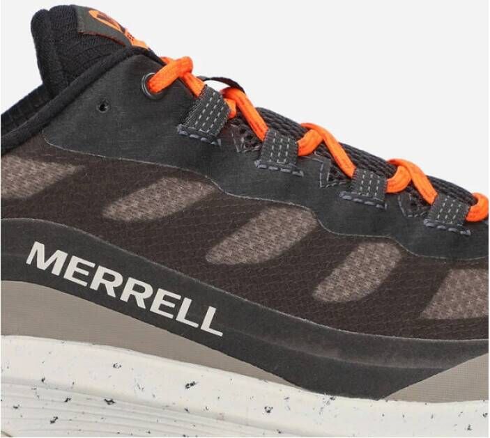 Merrell Sneakers Bruin Heren