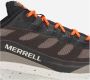 Merrell Wandelschoenen Moab Speed - Thumbnail 8